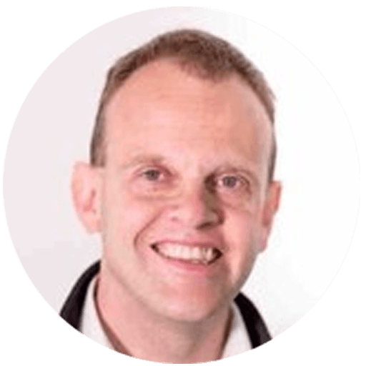 Neil Westwood